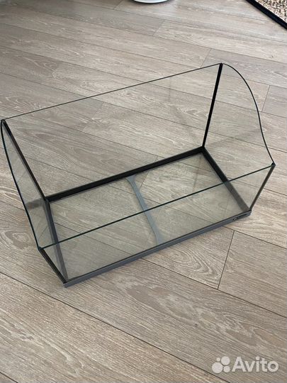 Террариум/аквариум