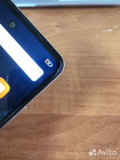 Infinix Smart 8 Plus, 4/128 ГБ