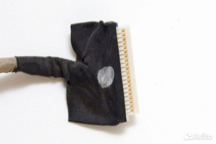 Шлейф матрицы 1422-010V000 для Acer Aspire 7250