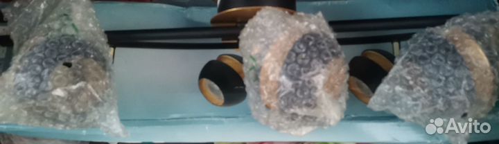 Продам светильник