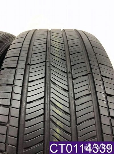 Michelin Primacy Tour A/S 255/55 R20 110V