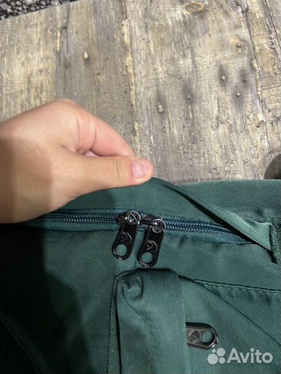 Рюкзак женский