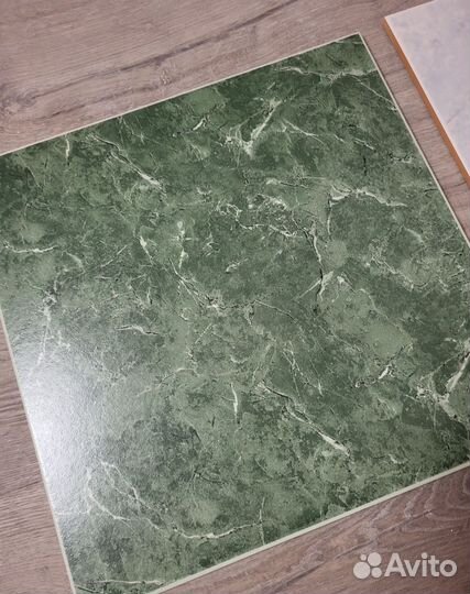 Керамическая плитка