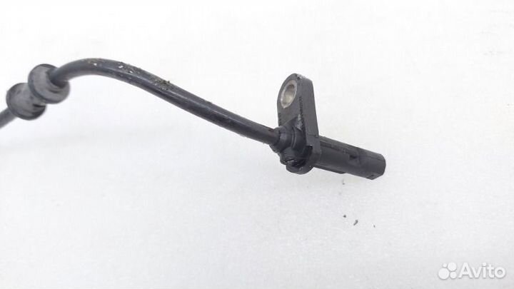 Датчик ABS задний правый Mercedes-Benz Cls400 C218