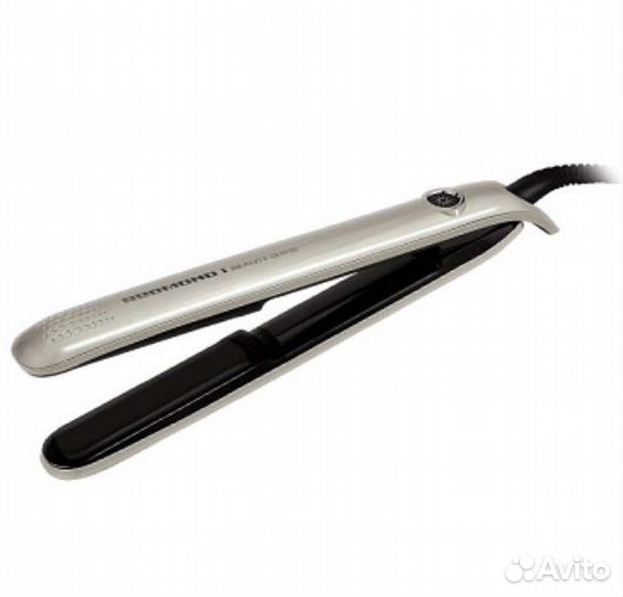 Выпрямитель для волос redmond RCI-2320