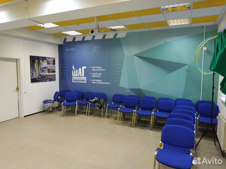 Наружная реклама - Банера/Вывески/Световые короба