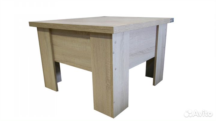 Стол Трансформер Джокер