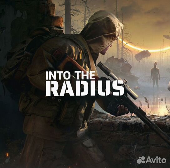 Топовые игры на виртуальный шлем Oculus Quest 2