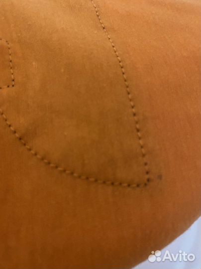 Новое боди на хэллоуин74-80