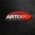 Artex Group