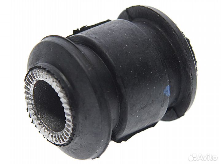 Сайлентблок toyota Camry (01-06) рычага заднего ji