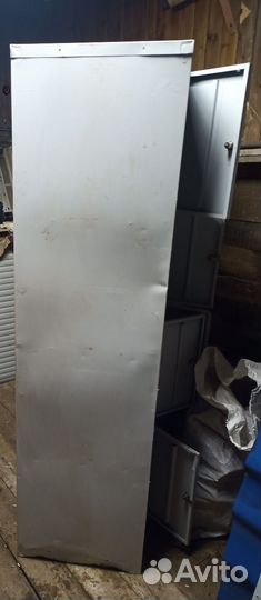 Шкафы для сумок (Сумочница)