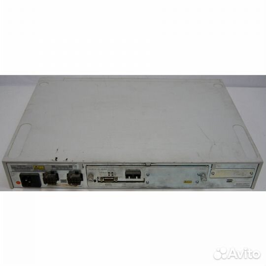 Коммутатор 3COM SuperStack II Switch 3000