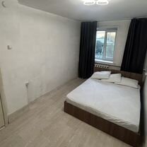 2-к. квартира, 45 м², 2 кровати, Щучье