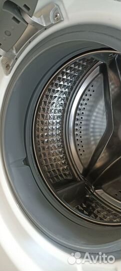 Стиральная машинка samsung WF-1602