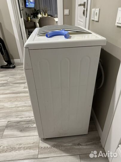 Стиральная машина samsung diamond 5 кг