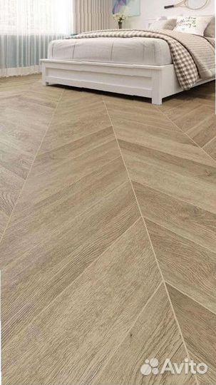 Практичный кварц-винил