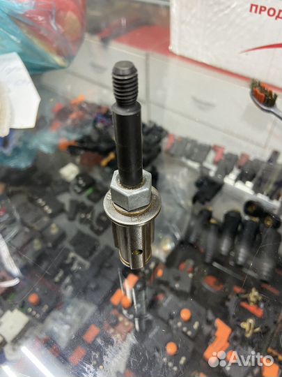 Редуктор на бензокосу Stihl fs38-55