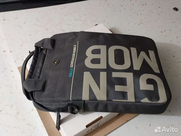 Мужская сумка