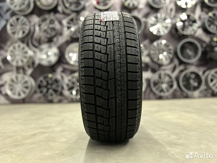 Yokohama Ice Guard IG60 205/65 R15 94Q