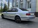 BMW 5 се�рия 2.5 MT, 1997, 400 000 км с пробегом, цена 500000 руб.