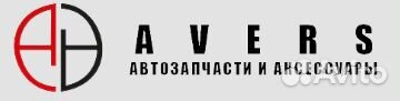 Avers 91513SM4000AV 150H.клипса KJ-1059 91513-SM4-000 91513-SM4-000AV
