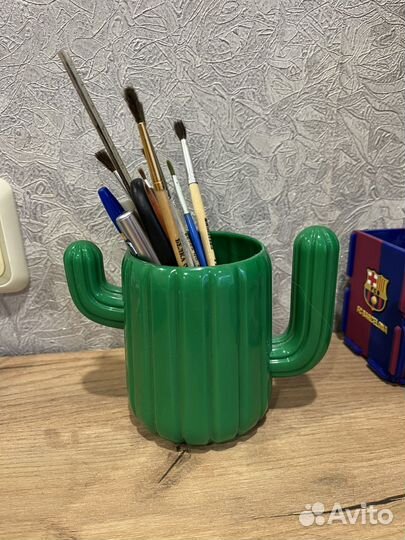 Органайзер для канцелярии