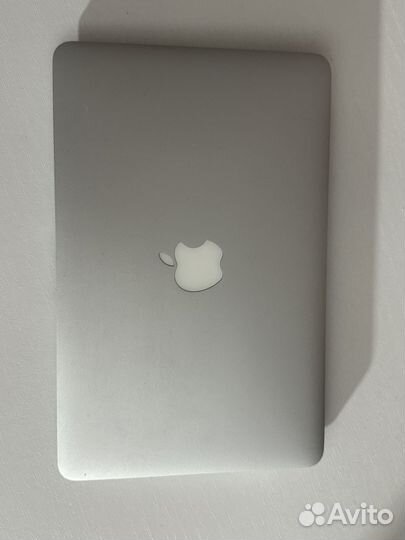 Apple MacBook Pro