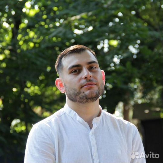 Оператор станка с чпу