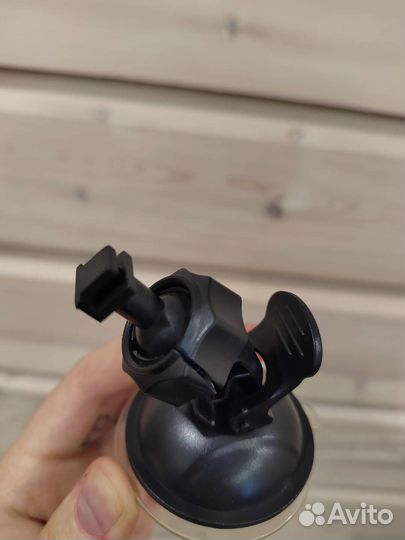 Видеорегистратор DVR Q817