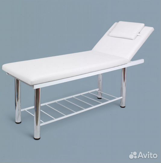 Массажный стол кушетка мд-3277