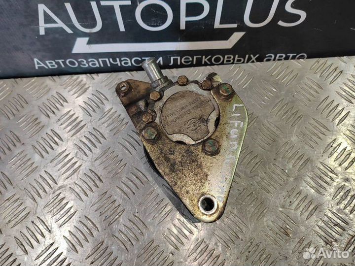 Насос гур Lifan Solano 620 LF481Q3