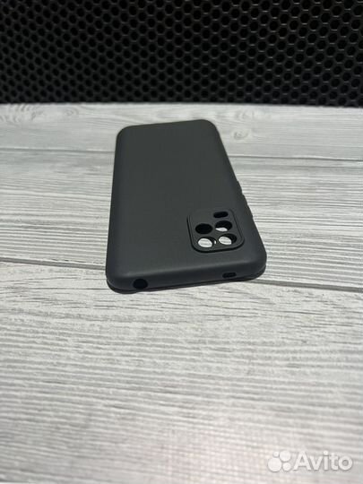 Xiaomi mi 10 lite