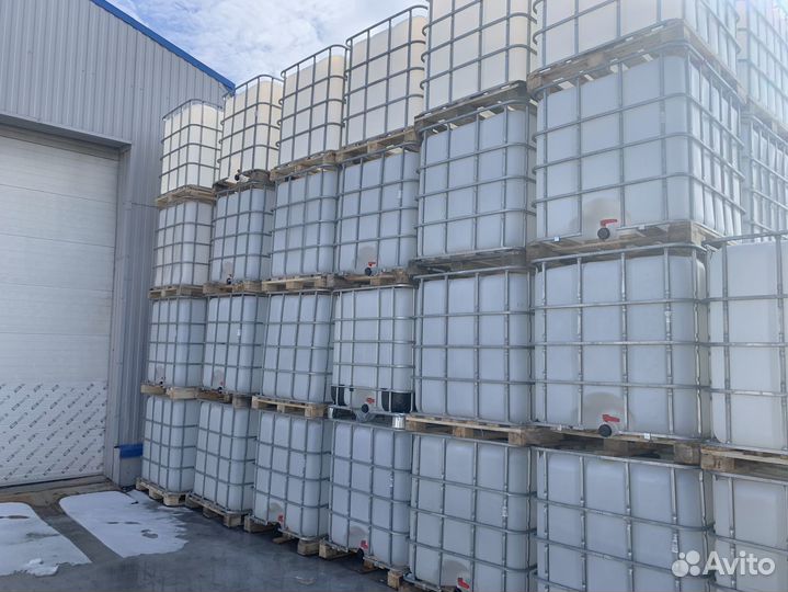 Еврокубы Оптом от 52 шт