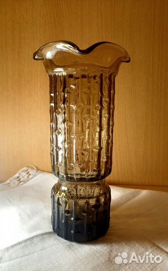 Ваза для цветов