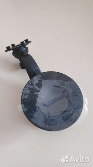 Держатель для планшета Deppa Crab 6