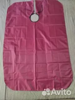 Продам Пеньюар