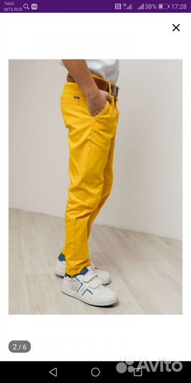 Костюм стиляги для мальчика 128