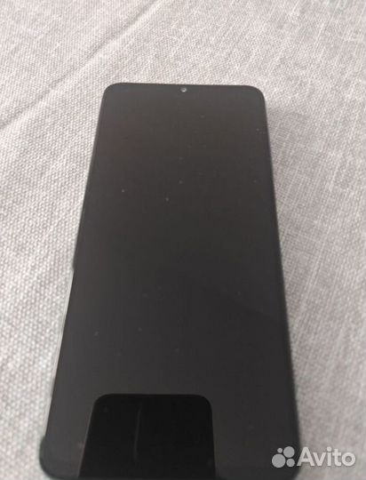 Xiaomi Redmi Note 8 Pro, 6/64 ГБ