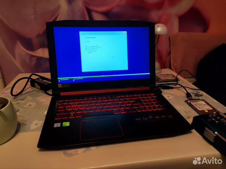 Ремонт компьютеров Ремонт ноутбуков Комп мастер