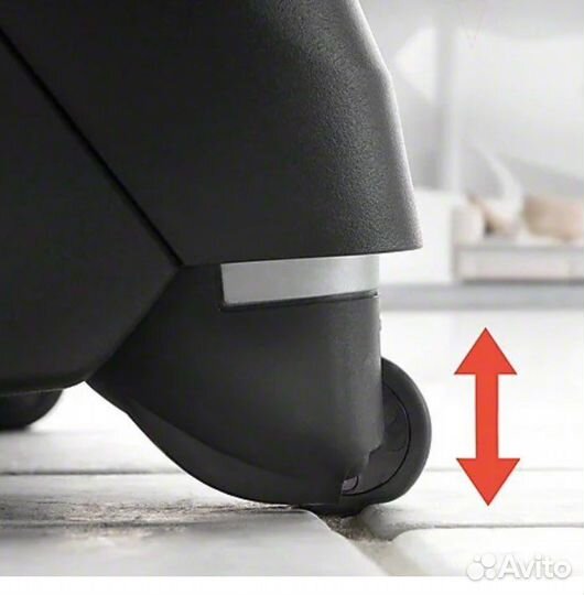 Пылесос miele complete c3 parguet PowerLine sgsf5