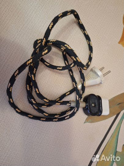 Самовар электрический СССР Тула