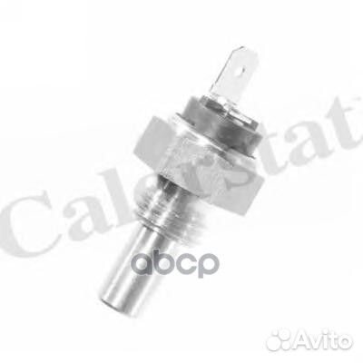 Датчик температуры жидкости WS2524 Vernet