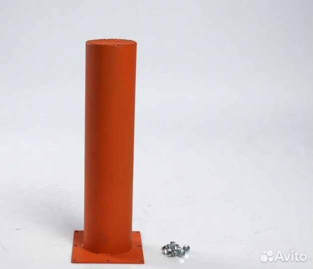 Вакуумный воздуходув на болгарку affe