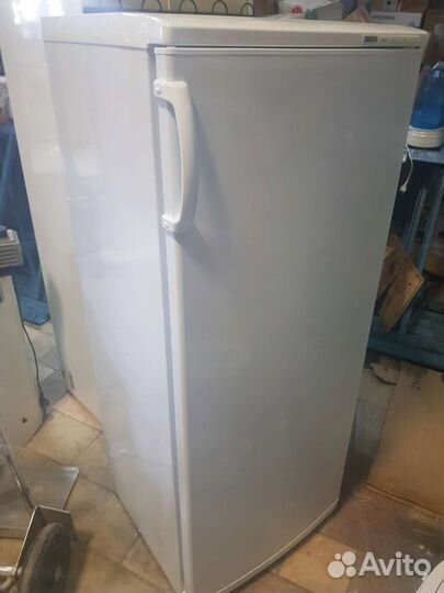 Морозильная камера бу атлант