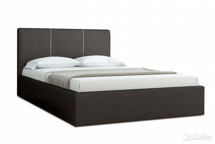 Кровать Мечта