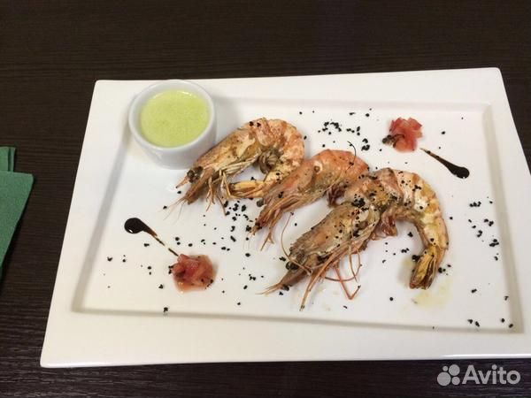 Повар, Шеф-повар для мероприятий, свадеб, банкетов