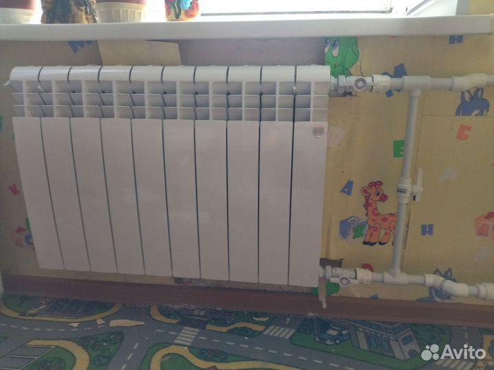 Услуги сантехника. Работаю сам без посредников