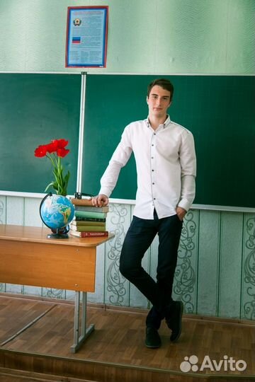 Чертежник автокад