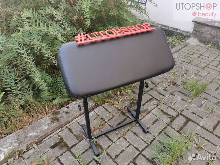 Тату холдер